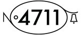 Offizieller 4711 Shop