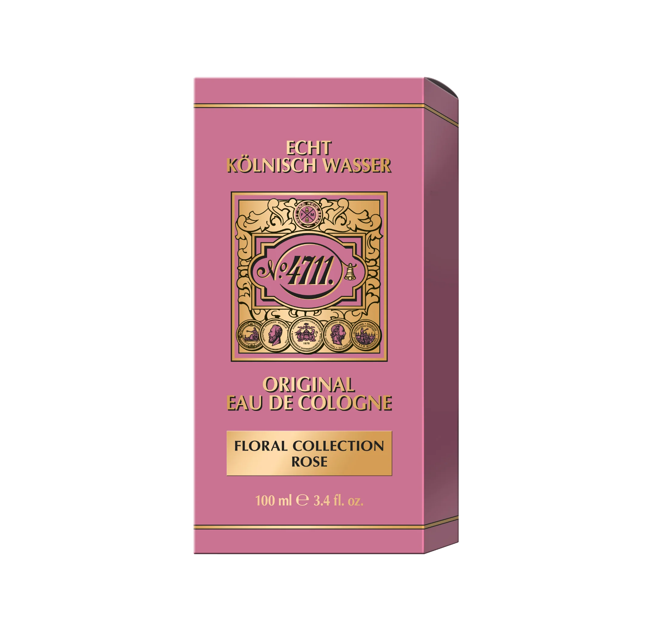Produktbild 3